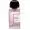 BDK Parfums BOUQUET DE HONGRIE 100ml edp