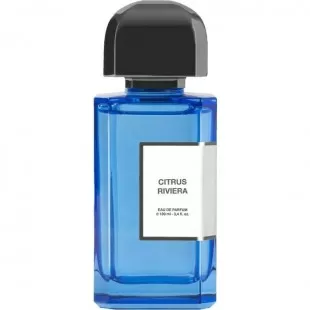 BDK Parfums CITRUS RIVIERA 100ml edp