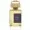 BDK Parfums FRENCH BOUQUET 100ml edp