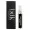 BDK Parfums GRIS CHARNEL Extrait 2ml
