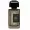 BDK Parfums GRIS CHARNEL Extrait 100ml