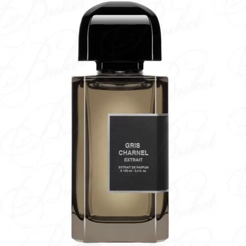 Духи BDK Parfums GRIS CHARNEL Extrait 100ml