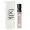 BDK Parfums GRIS CHARNEL 2ml edp