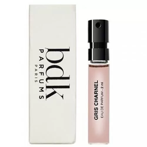 Пробник BDK Parfums GRIS CHARNEL 2ml edp