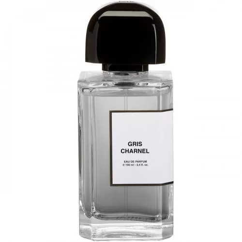 Парфюмерная вода BDK Parfums GRIS CHARNEL 100ml edp