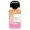 BDK Parfums IMPADIA 100ml edp
