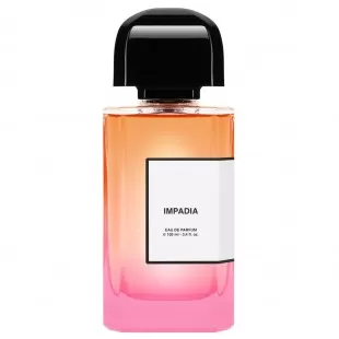 BDK Parfums IMPADIA 100ml edp