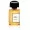 BDK Parfums NUIT DE SABLE 100ml edp TESTER