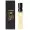 BDK Parfums OUD ABRAMAD 2ml edp