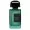 BDK Parfums PAS CE SOIR Extrait 100ml