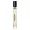 BDK Parfums PAS CE SOIR 10ml edp
