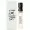 BDK Parfums PAS CE SOIR 2ml edp