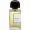 BDK Parfums PAS CE SOIR 100ml edp