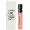 BDK Parfums ROUGE SMOKING 2ml edp