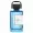 BDK Parfums SEL D'ARGENT 100ml edp