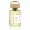 BDK Parfums VELVET TONKA 100ml edp