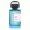 BDK Parfums VILLA NEROLI 100ml edp