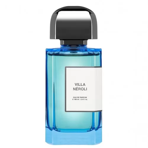 Парфюмерная вода BDK Parfums VILLA NEROLI 100ml edp