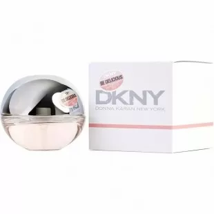 Donna Karan DKNY BE DELICIOUS FRESH BLOSSOM 15ml edp