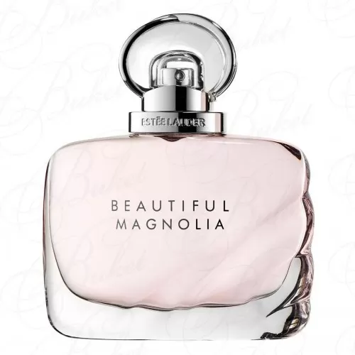 Тестер Estee Lauder BEAUTIFUL MAGNOLIA 50ml edp TESTER