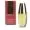 BEAUTIFUL 30ml edp