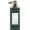 Trussardi BEHIND THE CURTAIN PIAZZA ALLA SCALA 100ml edp TESTER