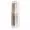 Сыворотка для лица SHISEIDO SKIN CARE BENEFIANCE WRINKLE SMOOTHING CONTOUR SERUM 30ml