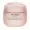 Крем для лица SHISEIDO SKIN CARE BENEFIANCE WRINKLE SMOOTHING CREAM ENRICHED 75ml 
