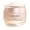 Крем для лица SHISEIDO SKIN CARE BENEFIANCE WRINKLE SMOOTHING CREAM ENRICHED 50ml 