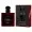 Yves Saint Laurent BLACK OPIUM OVER RED 30ml edp