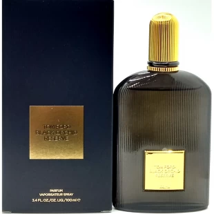 Tom Ford BLACK ORCHID RESERVE 100ml edp
