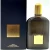 Tom Ford BLACK ORCHID RESERVE 100ml edp