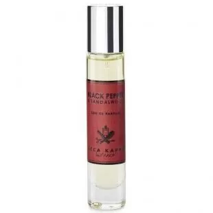 Acca Kappa BLACK PEPPER & SANDALWOOD 15ml edp