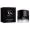 Paco Rabanne BLACK XS 2018 50ml edt