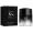 Paco Rabanne BLACK XS 2018 100ml edt