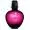 Paco Rabanne BLACK XS FOR HER 80ml edt TESTER