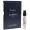 Chanel BLEU de CHANEL Parfum 1.5ml edp