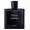 Chanel BLEU de CHANEL Parfum 50ml edp
