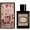 Gucci BLOOM INTENSE 50ml edp