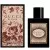 Gucci BLOOM INTENSE 50ml edp