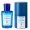 Acqua Di Parma BLU MEDITIRRANEO ARANCIA DI CAPRI 100ml edt