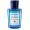 Acqua Di Parma BLU MEDITIRRANEO BERGAMOTTO DI CALABRIA 150ml edt