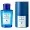 Acqua Di Parma BLU MEDITIRRANEO BERGAMOTTO DI CALABRIA 180ml edt
