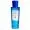Acqua Di Parma BLU MEDITIRRANEO BERGAMOTTO DI CALABRIA 30ml edt