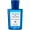 Acqua Di Parma BLU MEDITIRRANEO CHINOTTO DI LIGURIA 150ml edt