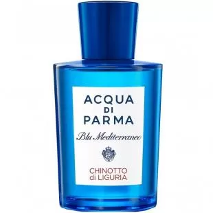 Acqua Di Parma BLU MEDITIRRANEO CHINOTTO DI LIGURIA 150ml edt