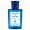 Acqua Di Parma BLU MEDITIRRANEO CIPRESSO DI TOSCANA 150ml edt