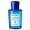 Acqua Di Parma BLU MEDITIRRANEO CIPRESSO DI TOSCANA 75ml edt