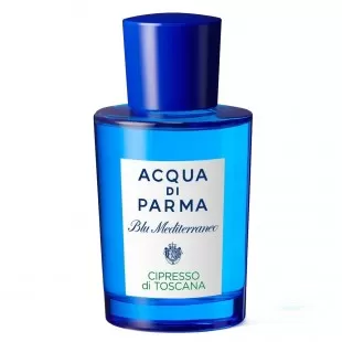 Acqua Di Parma BLU MEDITIRRANEO CIPRESSO DI TOSCANA 75ml edt