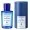 Acqua Di Parma BLU MEDITIRRANEO MANDORLO DI SICILIA 100ml edt